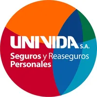 UNIVidaApp icon