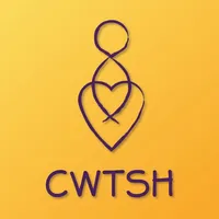 Ap Cwtsh icon