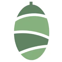 SmartCocoon icon