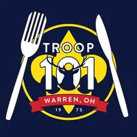 Troop Cooking icon