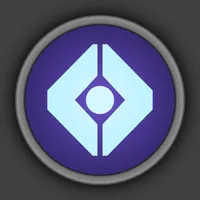 Little Light for Destiny icon