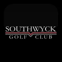 Southwyck GC icon