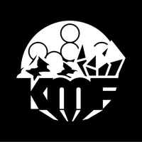 Konnexion Music Festival icon