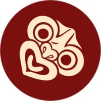 He Pātaka Kupu icon