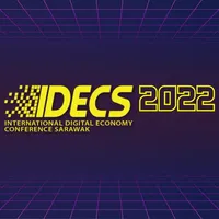 IDECS 2022 icon