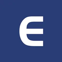 이택스코리아 icon