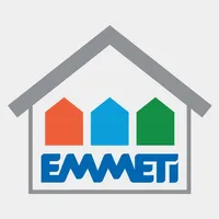 Emmeti Clima icon