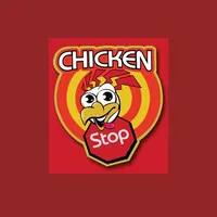 Chicken Stop Hoyland icon