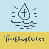 Taufbegleiter icon