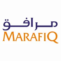 eMarafiq icon