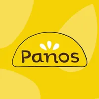 Panos icon