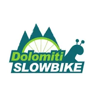 Dolomiti Slowbike icon