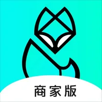 段小狸商家版 icon