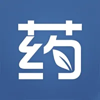 服药管理 icon