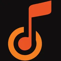 MyMusic - Mytel icon