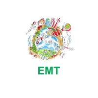 EMT icon