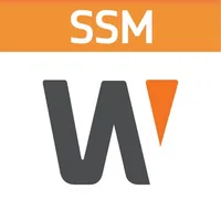 Wisenet SSM for SSM 2.0 icon