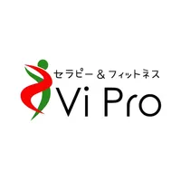 セラピー&フィットネスViPro icon