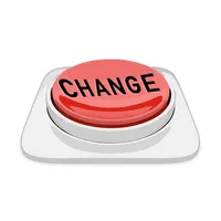 Neustart - Change icon