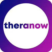 TheraNow icon