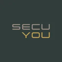 Secuyou Smart Lock icon