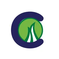 Course Conditions icon