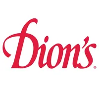 Dion's icon