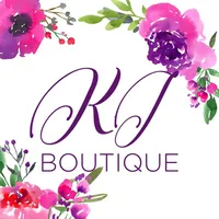 Kaley Jase Boutique icon