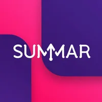 Summar icon