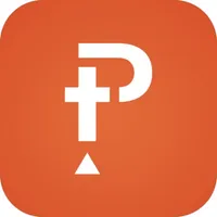 Pilgrim Community Church 스마트주보 icon