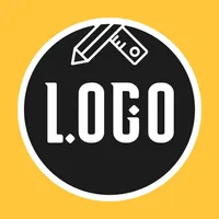 Graphic Designer - Logo Maker icon