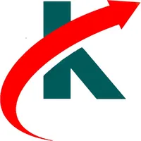 KonterApp icon