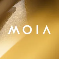 MOIA in Hamburg & Hanover icon