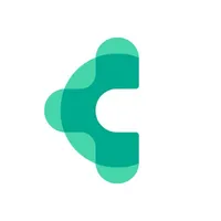 Creda Health icon