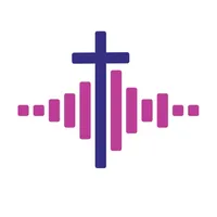 Christian Hits 365 icon