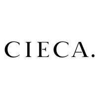 ＣＩＥＣＡ． icon