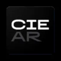 CIE AR icon