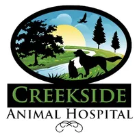 My Creekside Vet icon