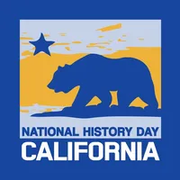 NHD-CA icon