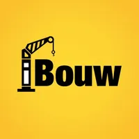 iBouw icon