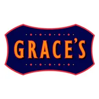 Grace's icon