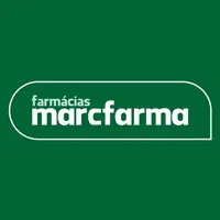 Club MarcFarma icon