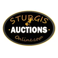 Sturgis icon