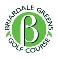 Briardale Greens icon