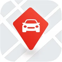 LoJack SureDrive 2.0 icon