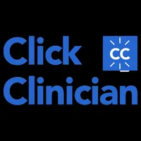 Click Clinician icon