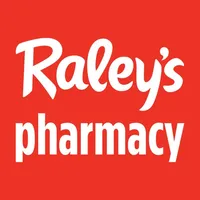 Raley's Pharmacy icon