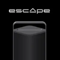 Escape P9 icon