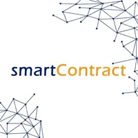 smartContract icon