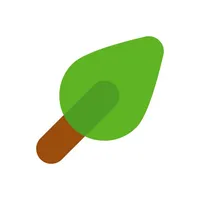 LiveGreen Daily Carbon Tracker icon